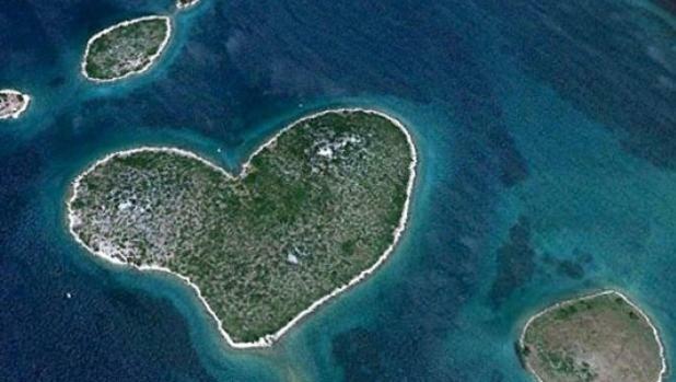 Villa Nina Biograd Na Moru Eksteriør bilde